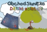 www.obchod-slunicko.cz  - detail grafiky 